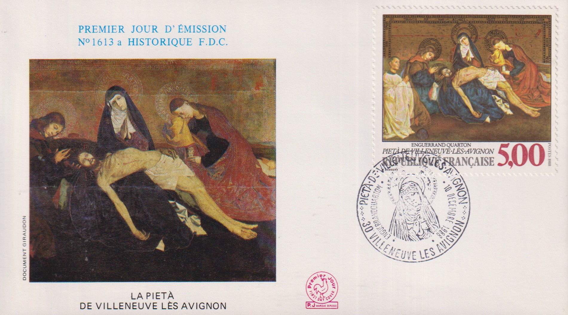 Numérisation_20260313 (101)