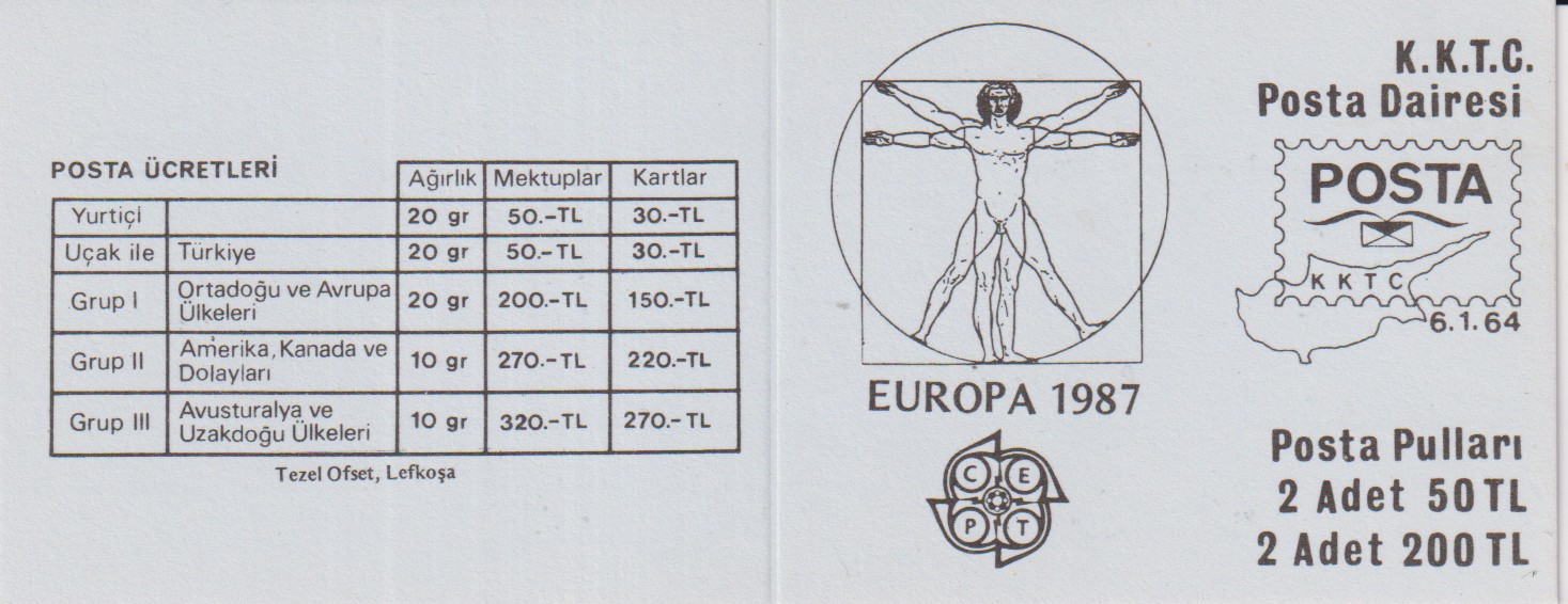 Numérisation_20260422 (66)