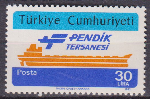 Numérisation_20260422 (117)