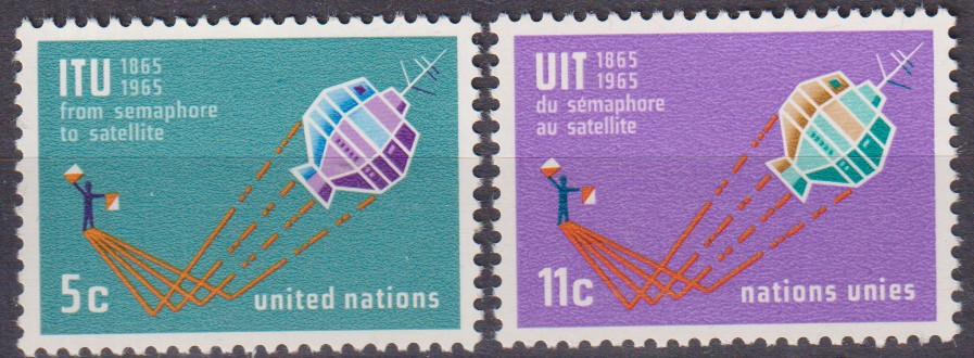 Numérisation_20260422 (113)