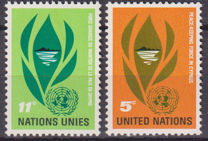Numérisation_20260422 (114)