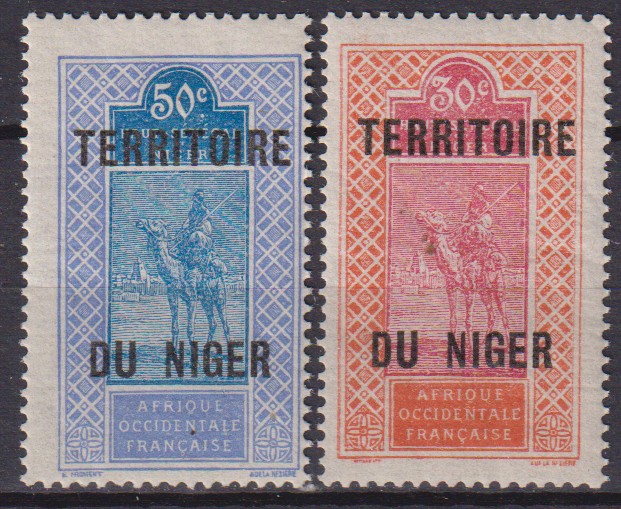 Numérisation_20260422 (125)