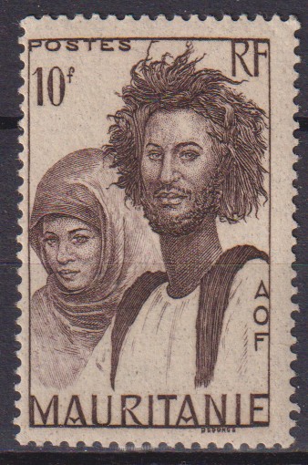 Numérisation_20260422 (124)
