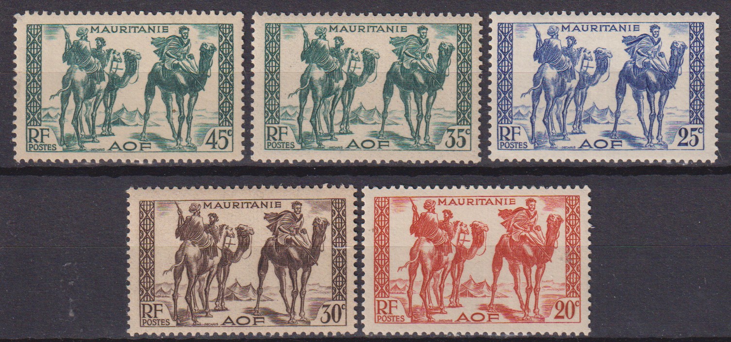 Numérisation_20260422 (123)