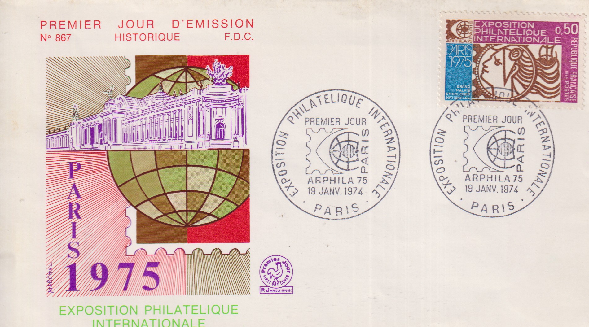 Numérisation_20260313 (352)