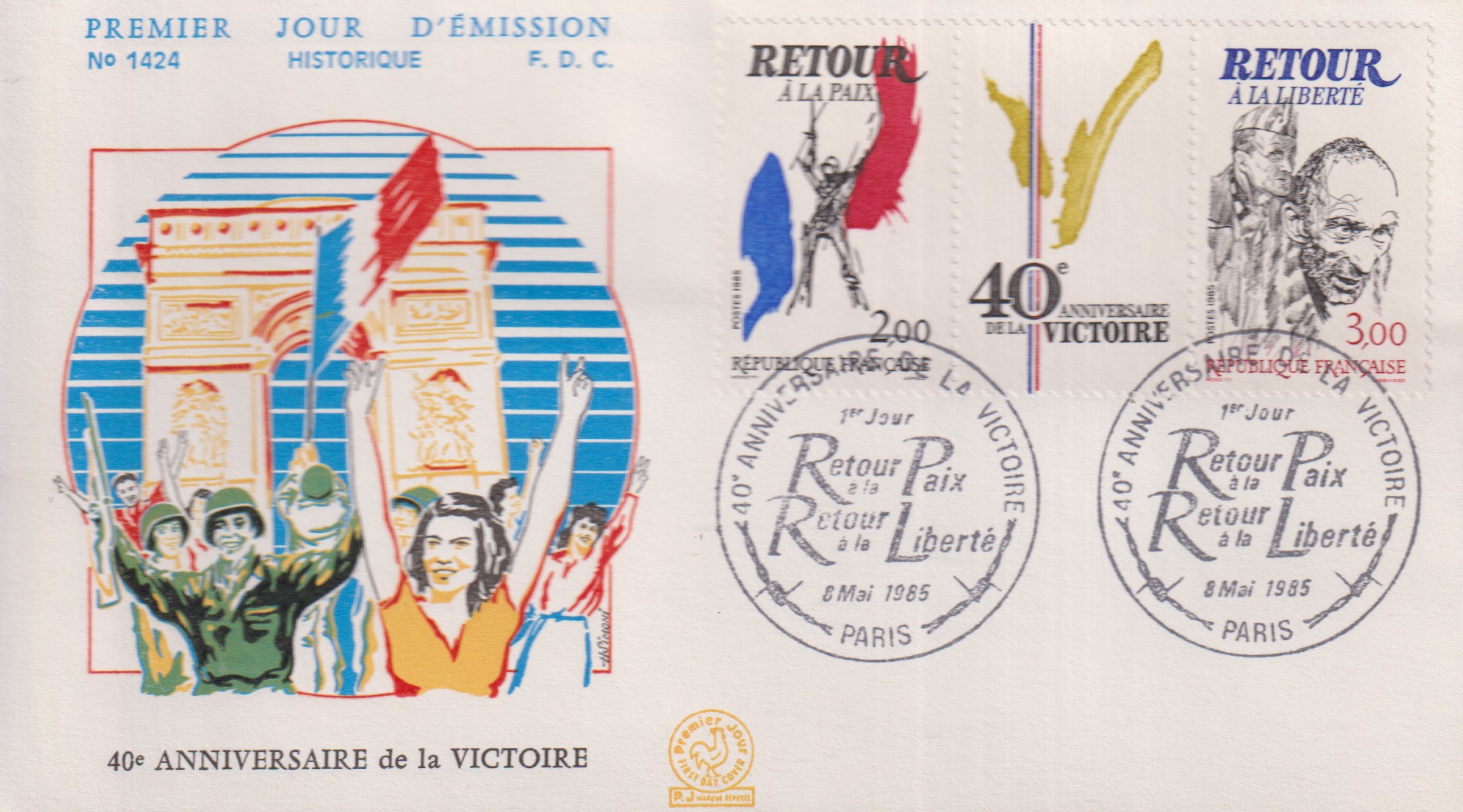 Numérisation_20260313 (42)
