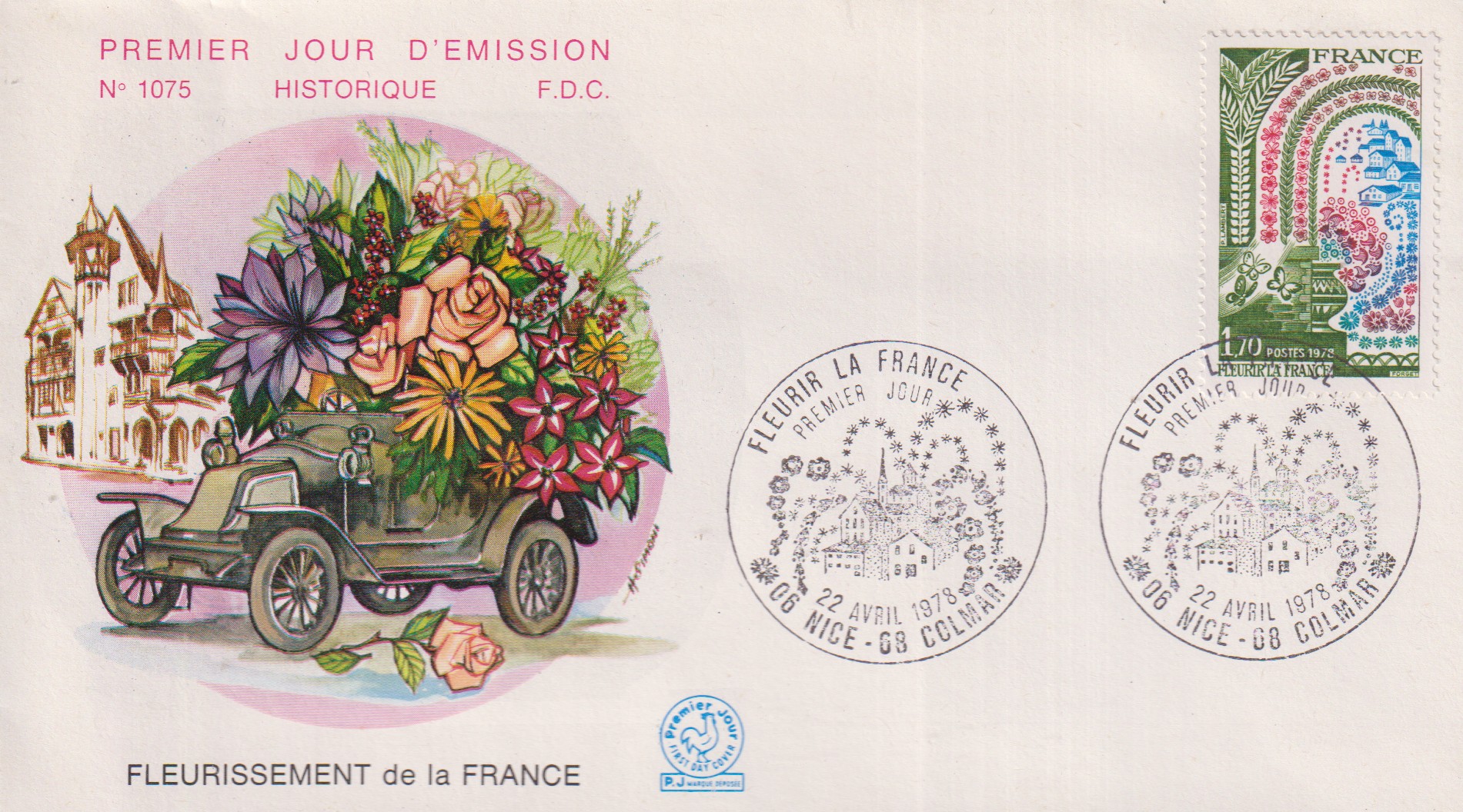 Numérisation_20260313 (18)