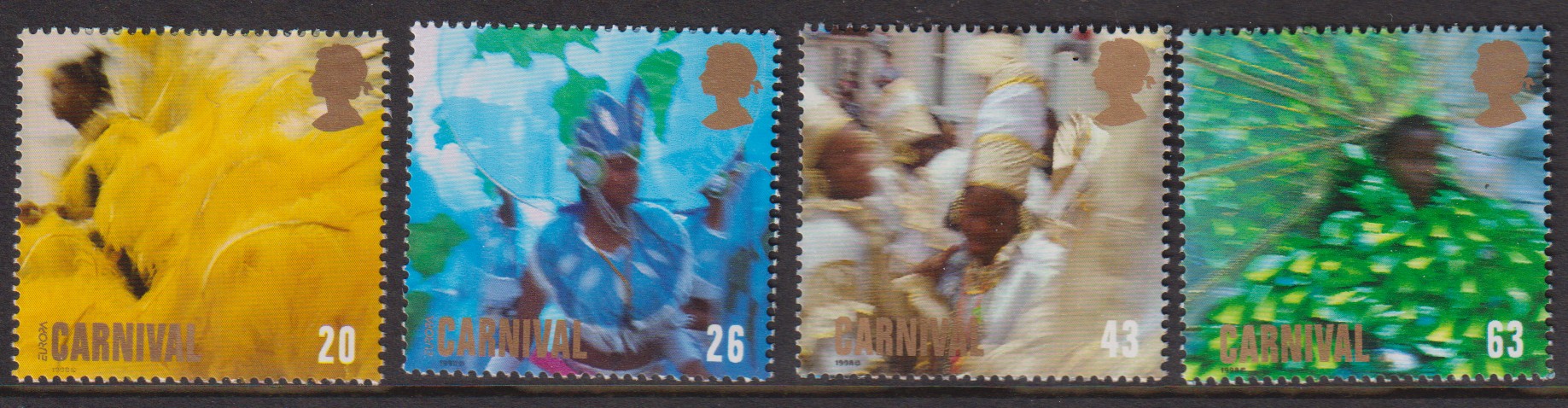 Numérisation_20260503 (19)