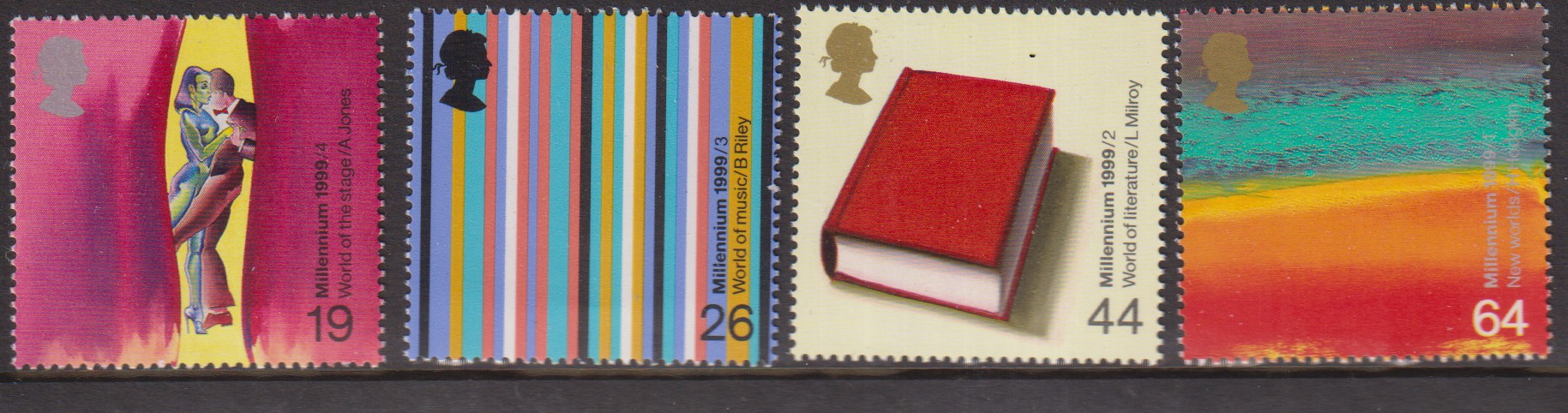 Numérisation_20260503 (8)