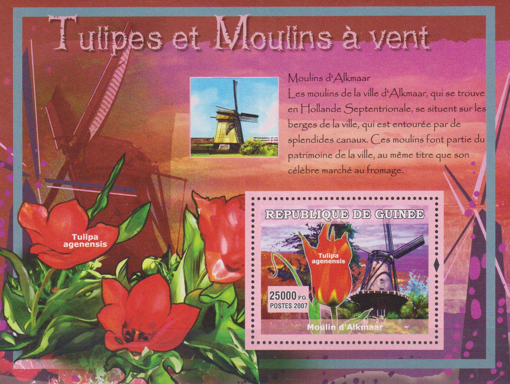 Numérisation_20260501 (19)