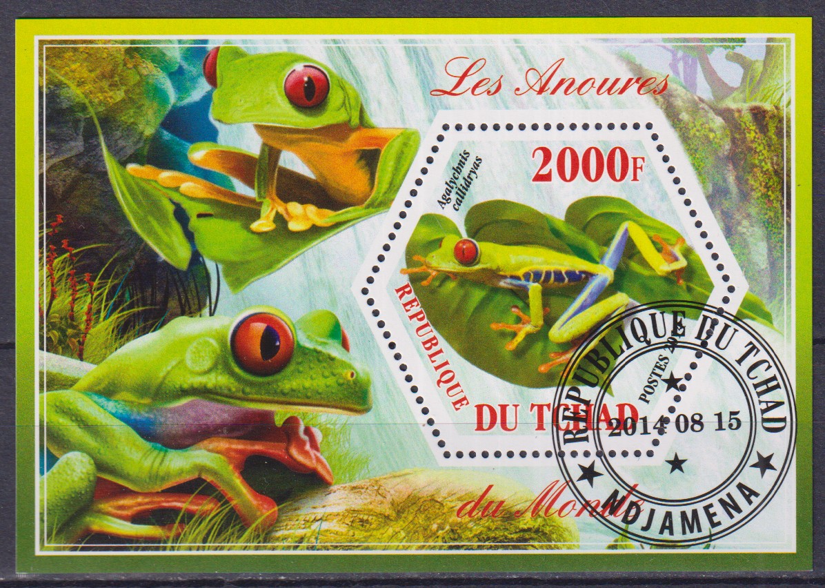 Numérisation_20260501 (6)