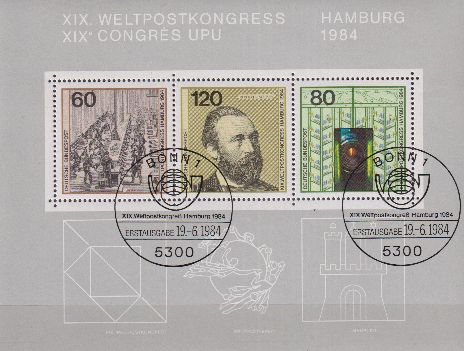 Numérisation_20260501 (18)