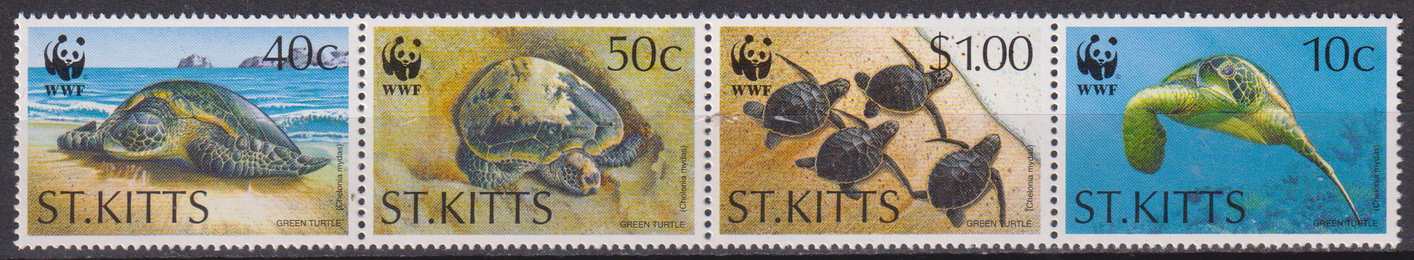 Numérisation_20260430 (17)