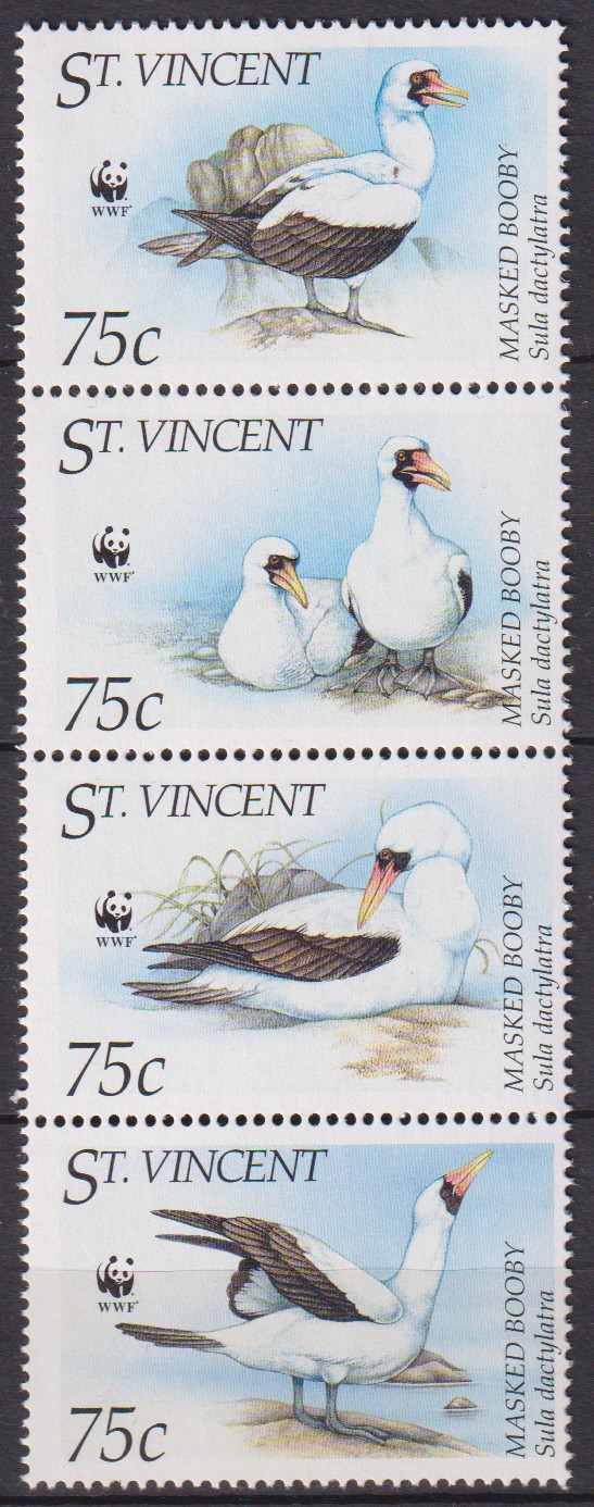 Numérisation_20260430 (14)