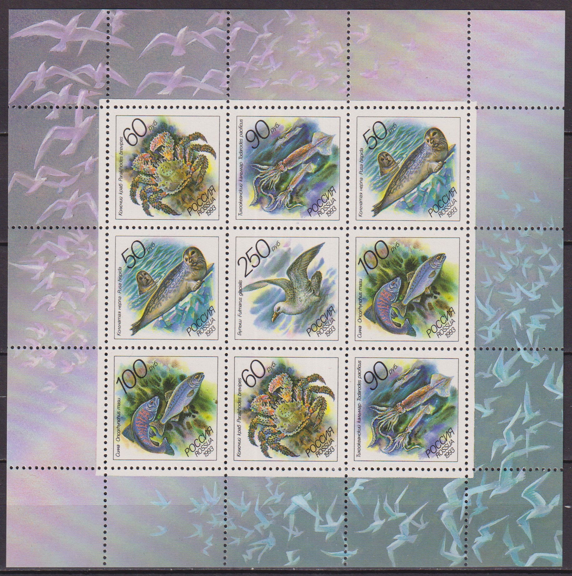 Numérisation_20260430 (12)