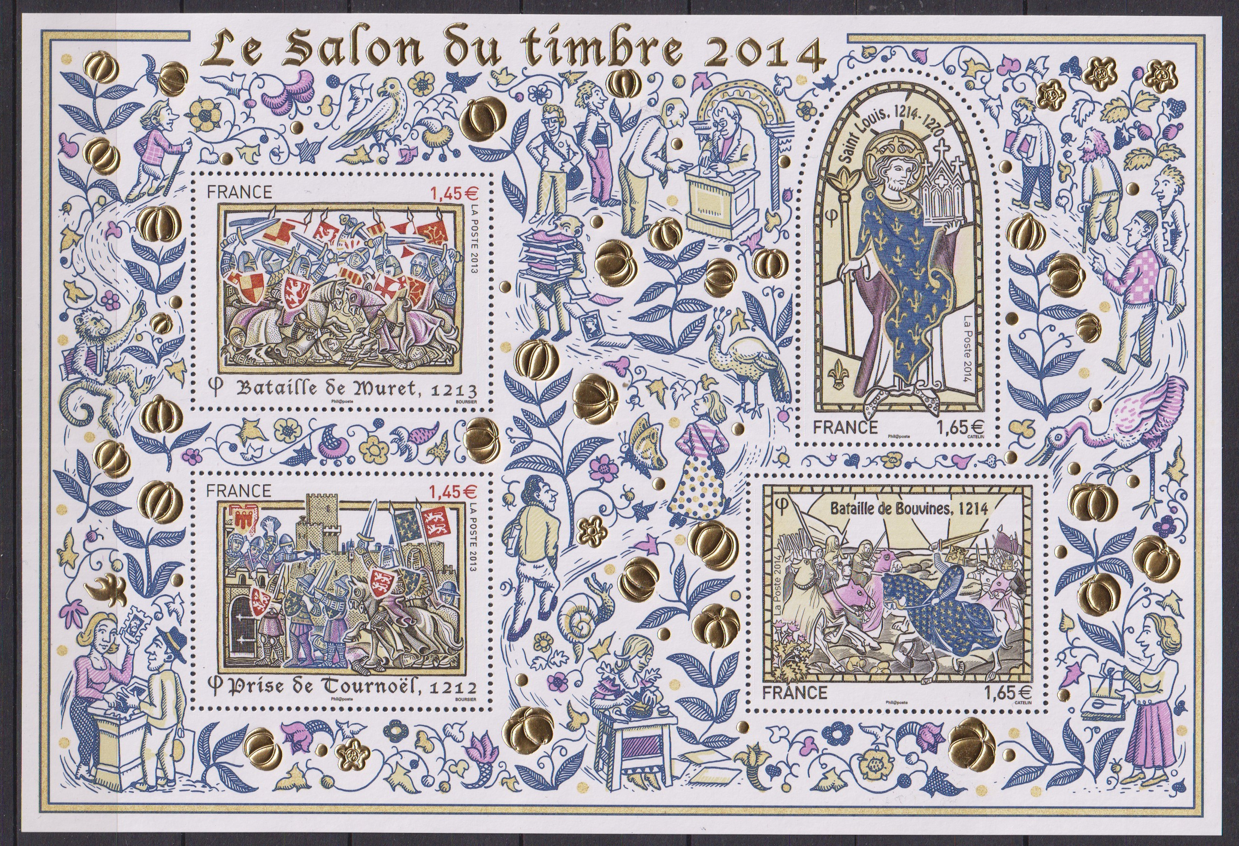 Numérisation_20260429 (19)