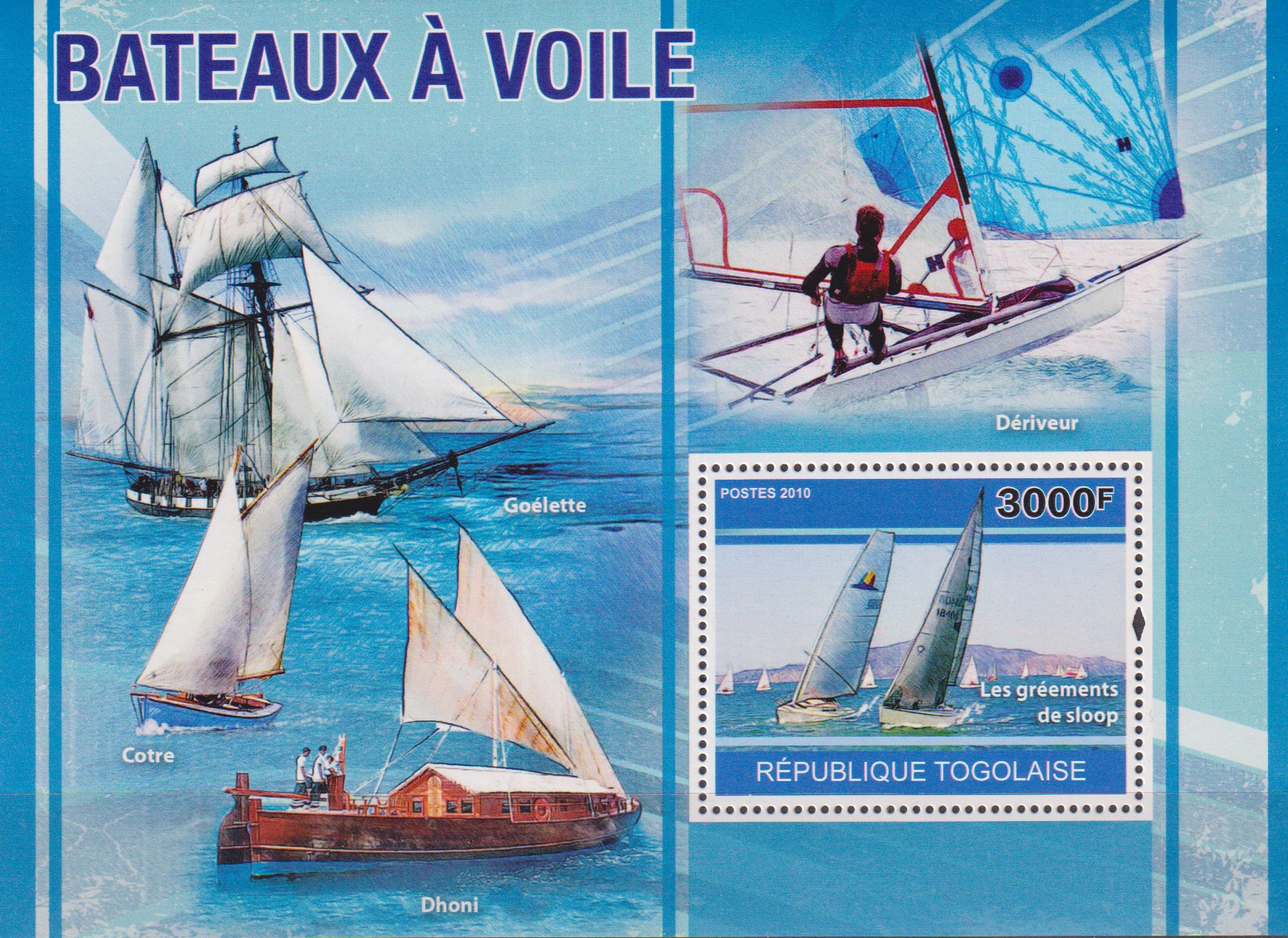 Numérisation_20260429 (11)
