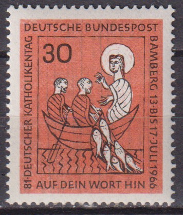Numérisation_20260402 (26)