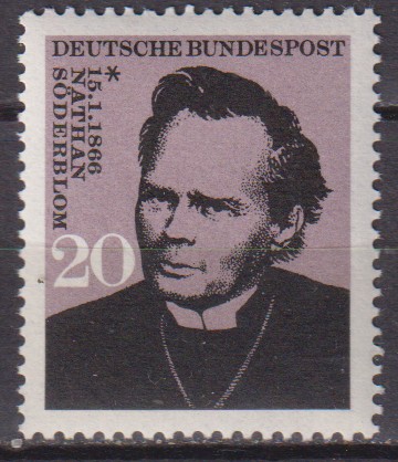 Numérisation_20260402 (25)