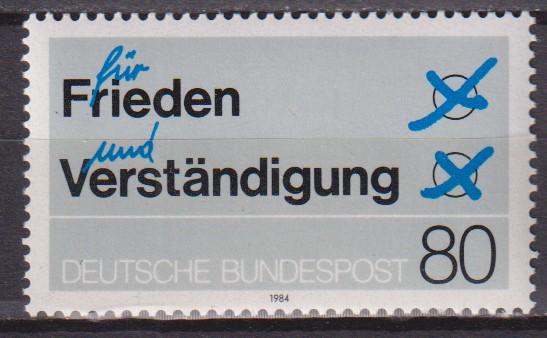 Numérisation_20260402 (24)