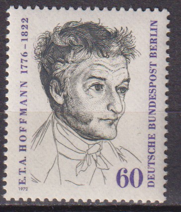 Numérisation_20260402 (18)