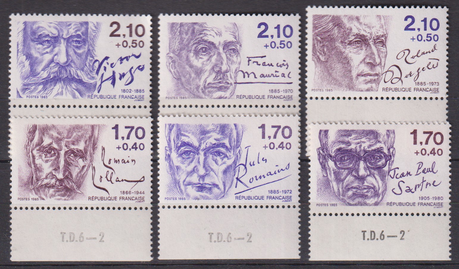 Numérisation_20260401 (247)