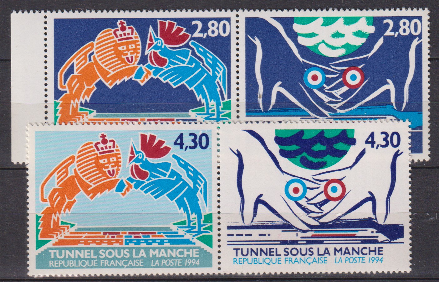 Numérisation_20260401 (249)