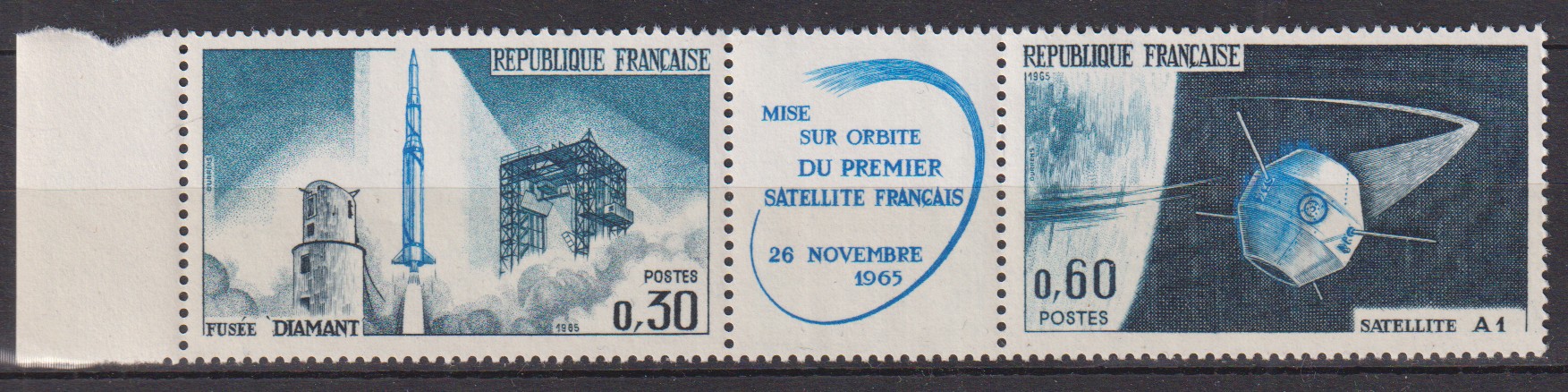 Numérisation_20260401 (251)