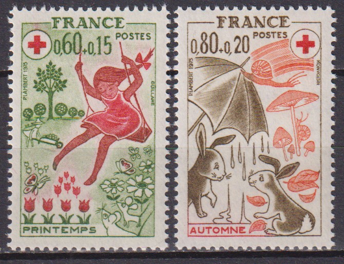 Numérisation_20260401 (257)
