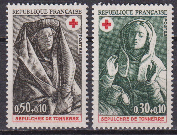 Numérisation_20260401 (253)