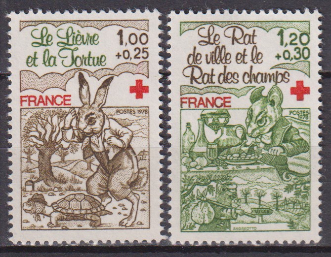 Numérisation_20260401 (259)
