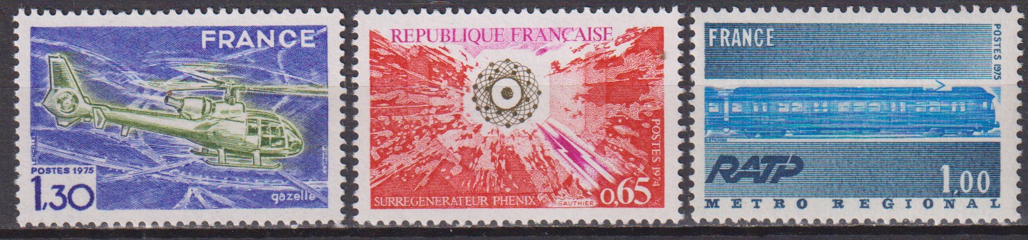 Numérisation_20260401 (255)