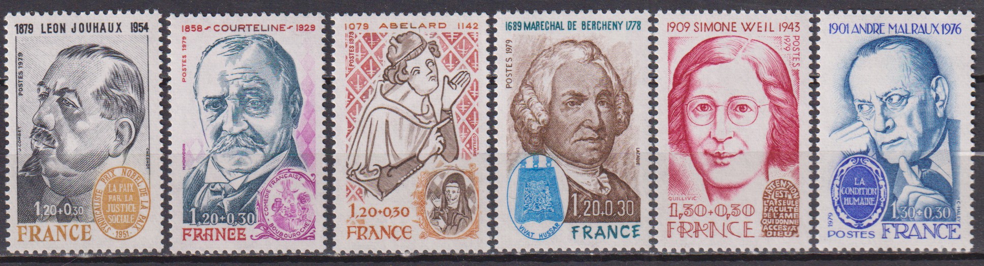Numérisation_20260401 (260)