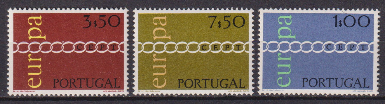 Numérisation_20260401 (261)