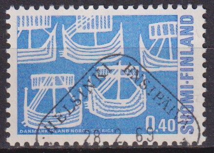Numérisation_20260401 (266)