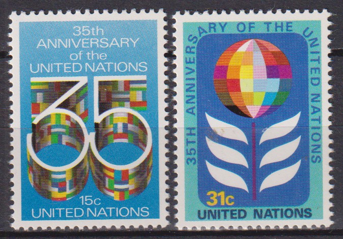 Numérisation_20260401 (272)