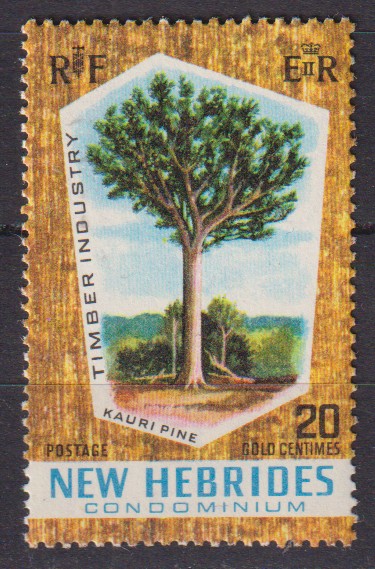 Numérisation_20260401 (263)
