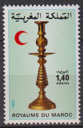 Numérisation_20260402