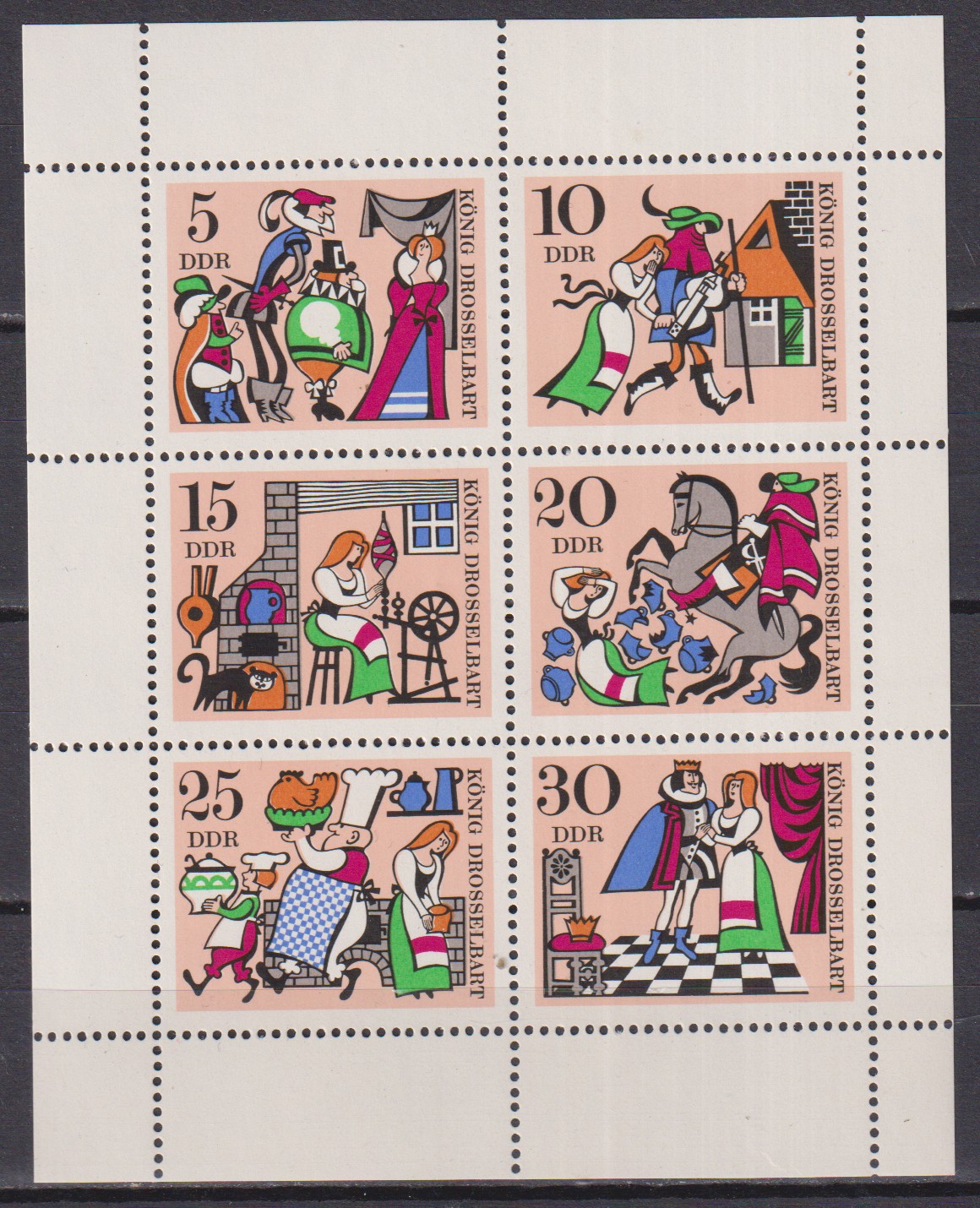 Numérisation_20260429 (13)