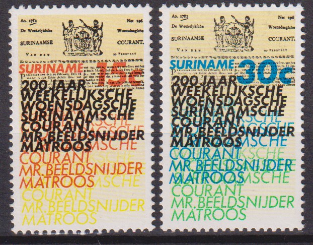 Numérisation_20260422 (42)