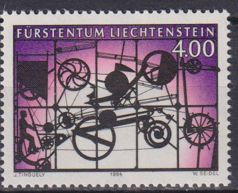 Numérisation_20260329 (45)