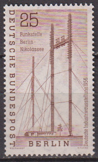 Numérisation_20260329 (66)