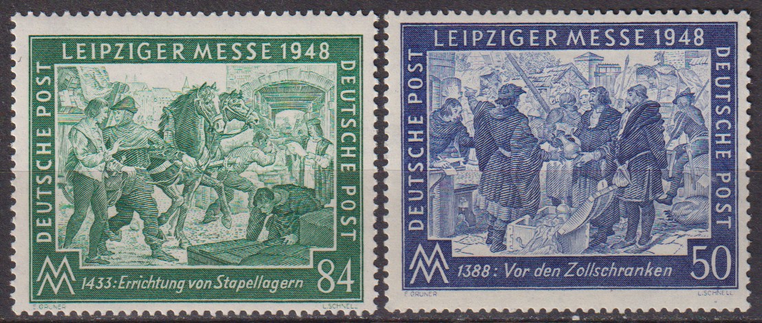 Numérisation_20260329 (59)