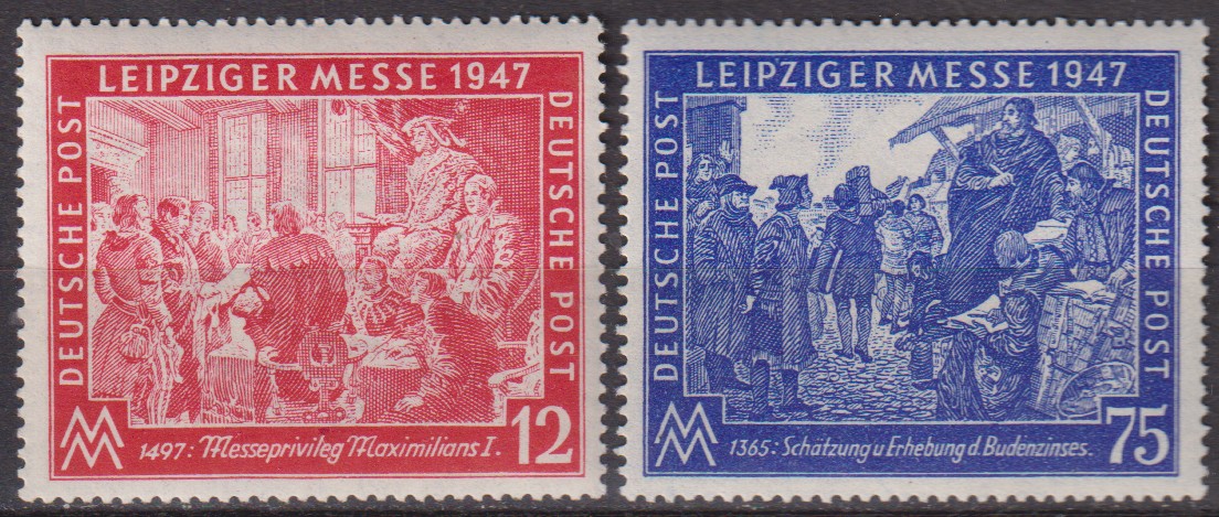 Numérisation_20260329 (60)