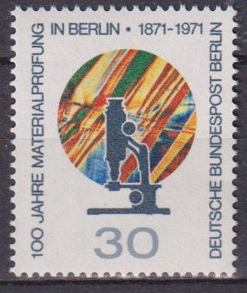 Numérisation_20260328 (180)