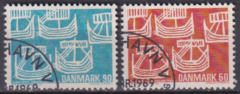 Numérisation_20260328 (183)