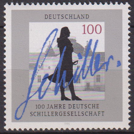 Numérisation_20260328 (175)