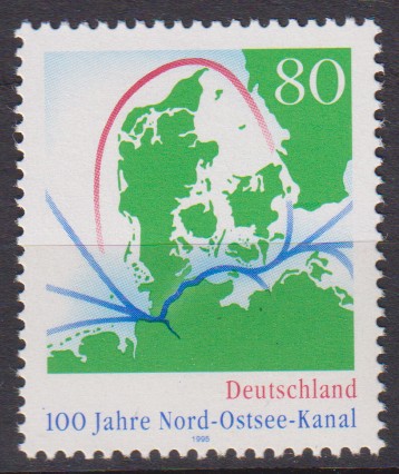 Numérisation_20260328 (174)
