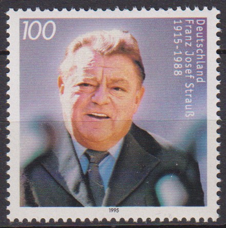 Numérisation_20260328 (172)