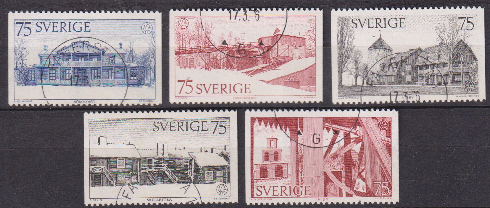 Numérisation_20260328 (173)